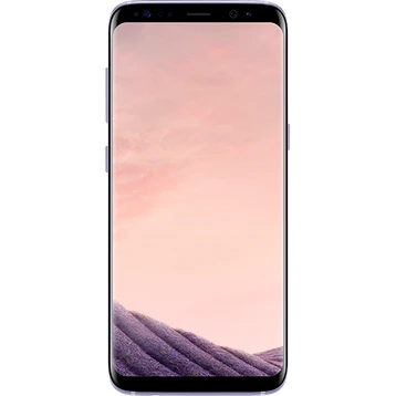 Samsung Galaxy S8 Chính hãng - Tín Nguyễn Luxury