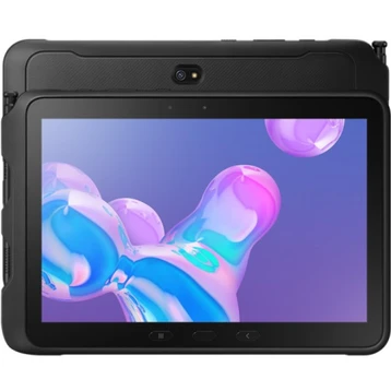 Samsung Galaxy Tab Active 5 (Pro) - Tín Nguyễn Luxury