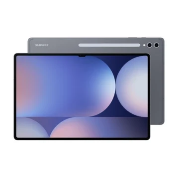 Samsung Galaxy Tab S10 FE 5G - Tín Nguyễn Luxury