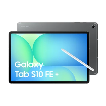 Samsung Galaxy Tab S10 FE Plus Wifi 12GB 256GB - Tín Nguyễn Luxury