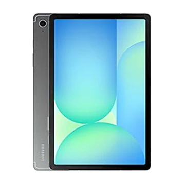 Samsung Galaxy Tab S10 Lite 5G - Tín Nguyễn Luxury