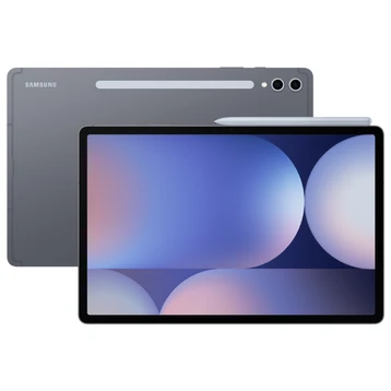 Samsung Galaxy Tab S10 Plus Wifi 12GB 256GB - Tín Nguyễn Luxury