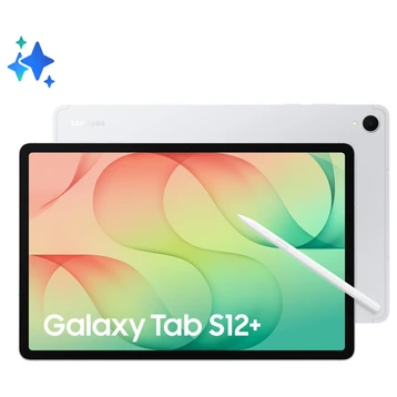 Samsung Galaxy Tab S12 Plus Wifi 12GB 256GB - Tín Nguyễn Luxury