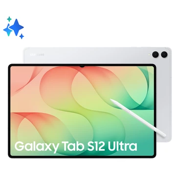 Samsung Galaxy Tab S12 Ultra Wifi 12GB 256GB - Tín Nguyễn Luxury
