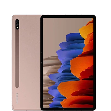 Samsung Galaxy Tab S7 Plus Lite - Tín Nguyễn Luxury