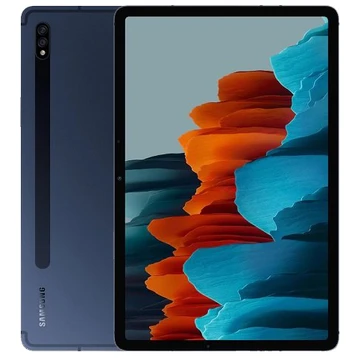 Samsung Galaxy Tab S7 WIFI - Tín Nguyễn Luxury
