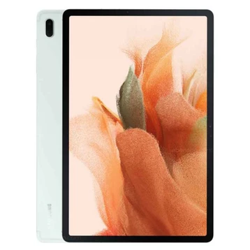 Samsung Galaxy Tab S8 FE - Tín Nguyễn Luxury