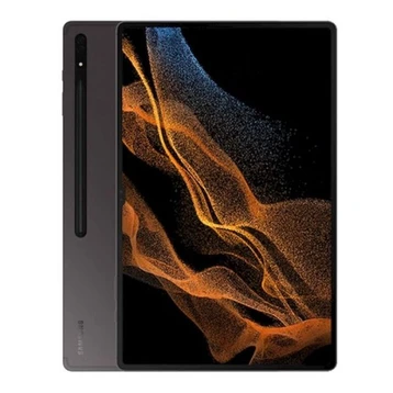 Samsung Galaxy Tab S8 Ultra 12GB 1TB - Tín Nguyễn Luxury