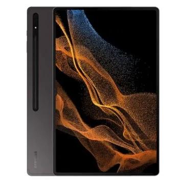Samsung Galaxy Tab S8 Ultra 12GB 256GB - Tín Nguyễn Luxury