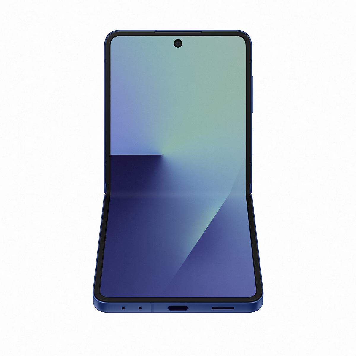 Samsung Galaxy Z Flip7 12GB 512GB