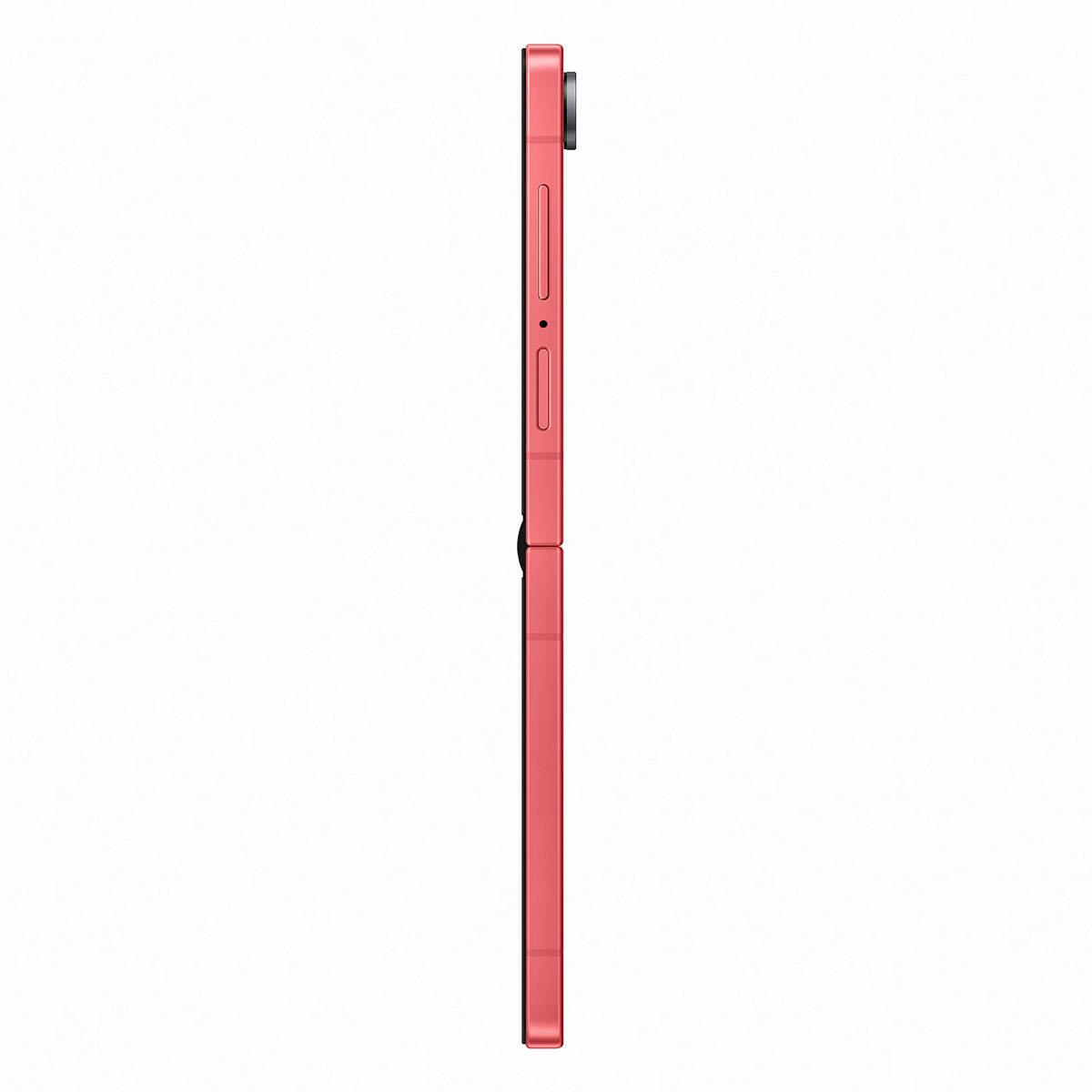 Samsung Galaxy Z Flip7 12GB 512GB