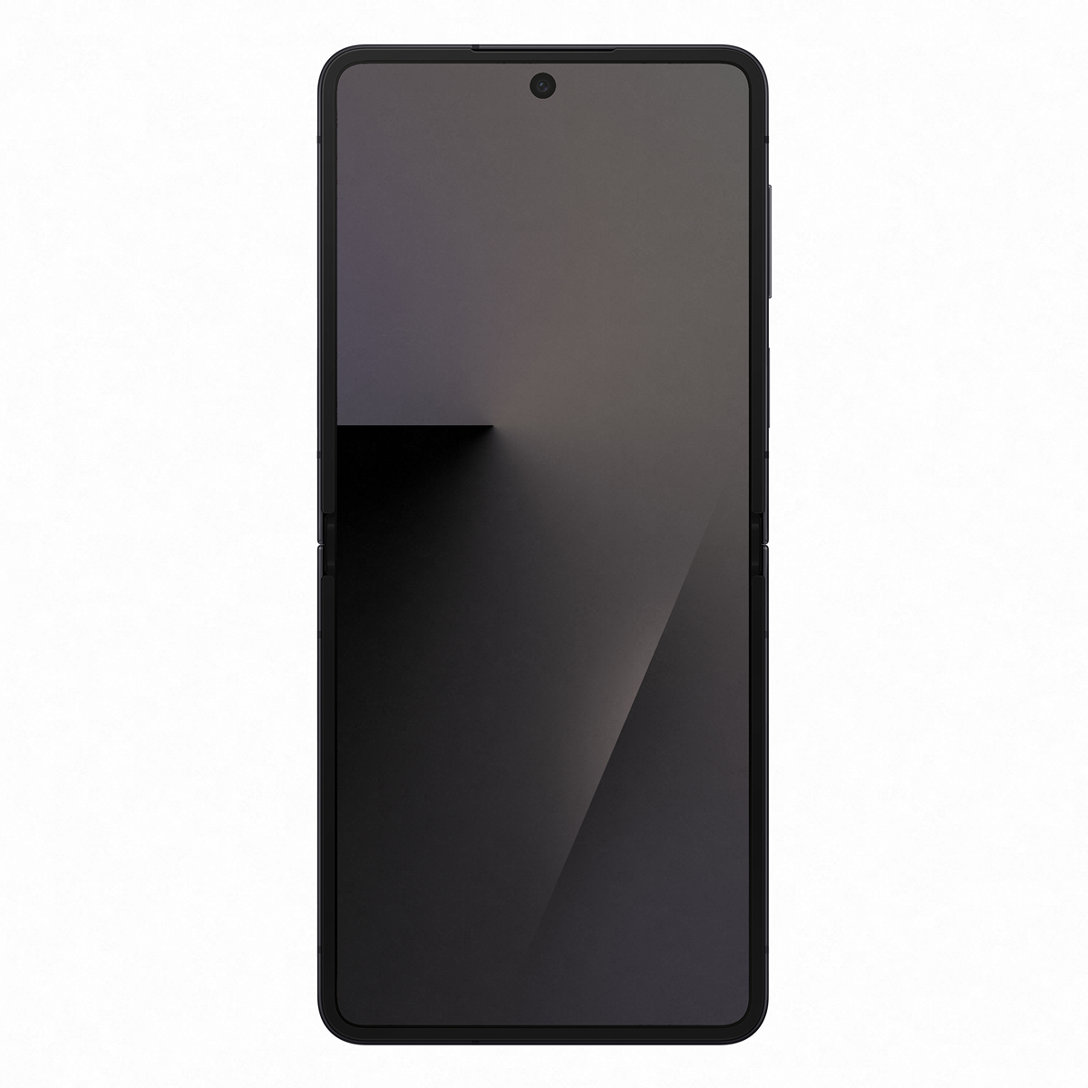Samsung Galaxy Z Flip7 12GB 512GB
