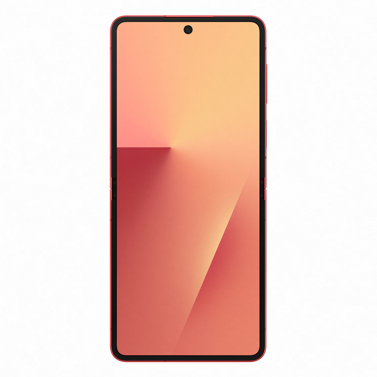 Samsung Galaxy Z Flip7 12GB 512GB