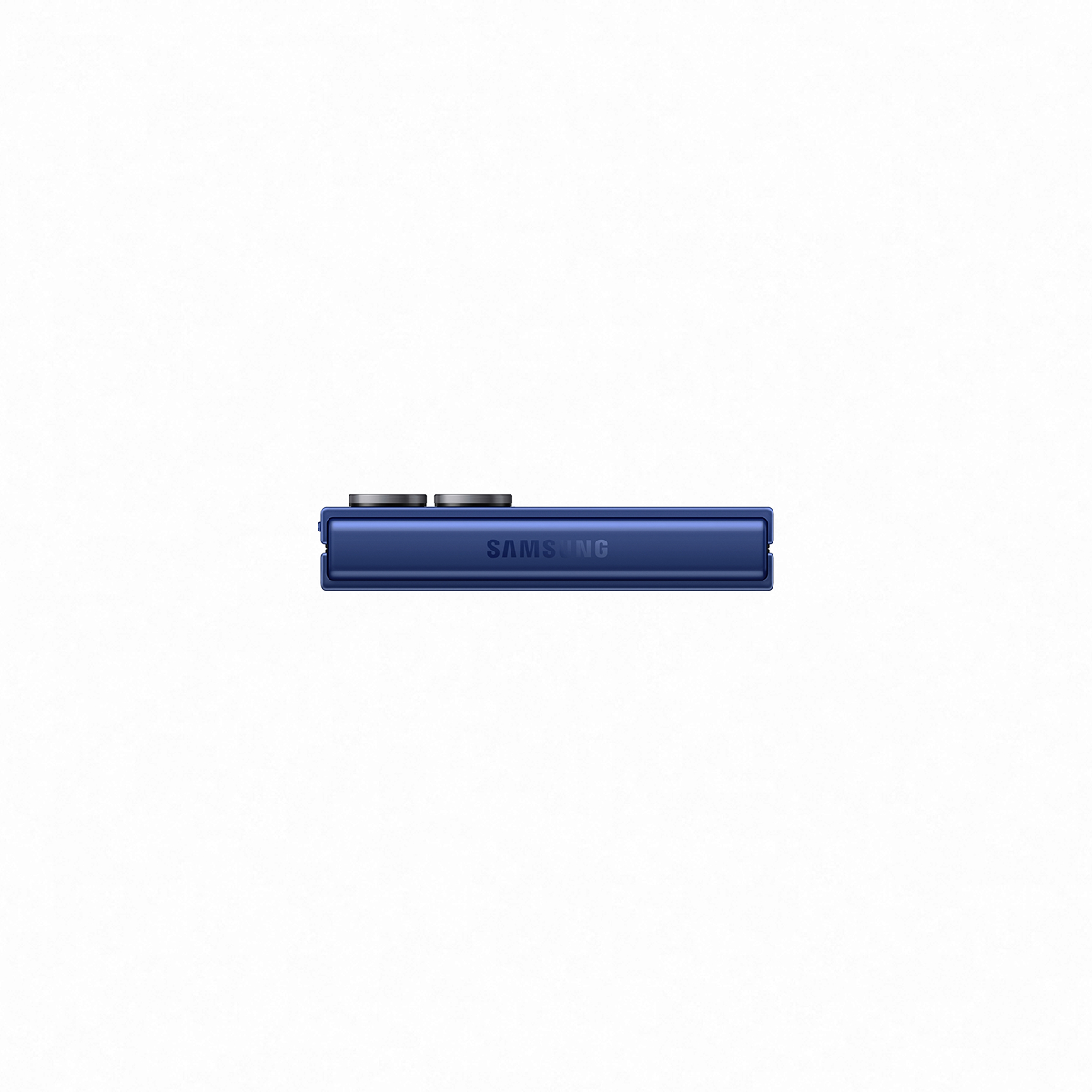 Samsung Galaxy Z Flip7 12GB 512GB