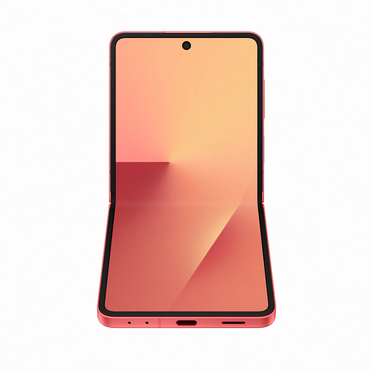 Samsung Galaxy Z Flip7 12GB 512GB
