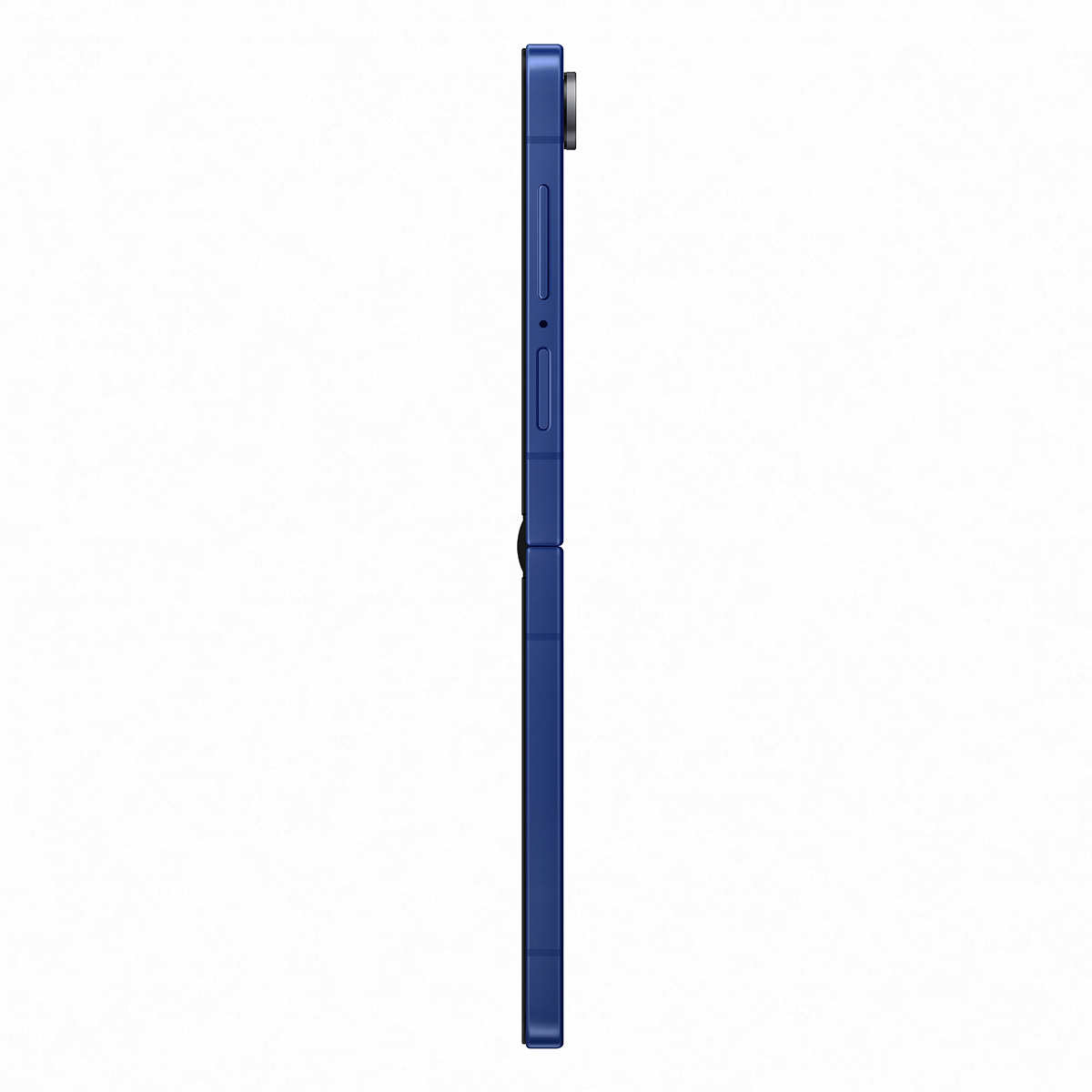Samsung Galaxy Z Flip7 12GB 512GB