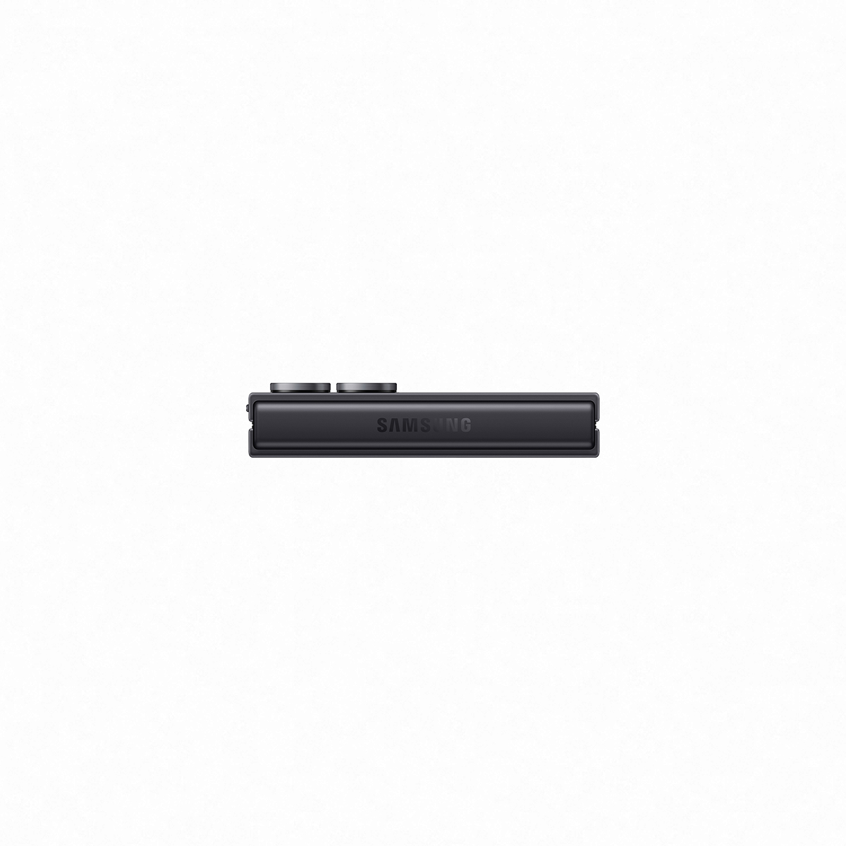 Samsung Galaxy Z Flip7 12GB 512GB
