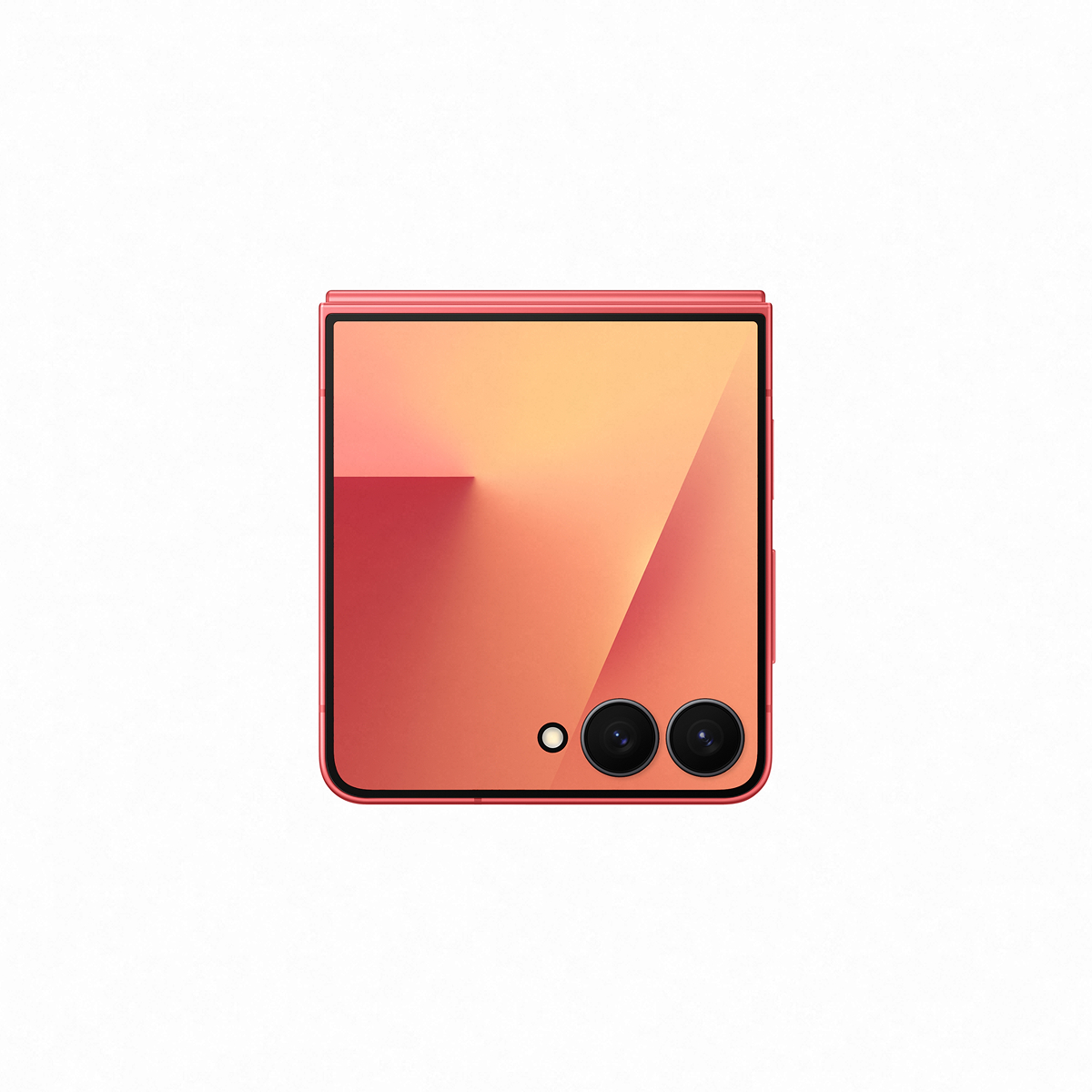 Samsung Galaxy Z Flip7 12GB 512GB