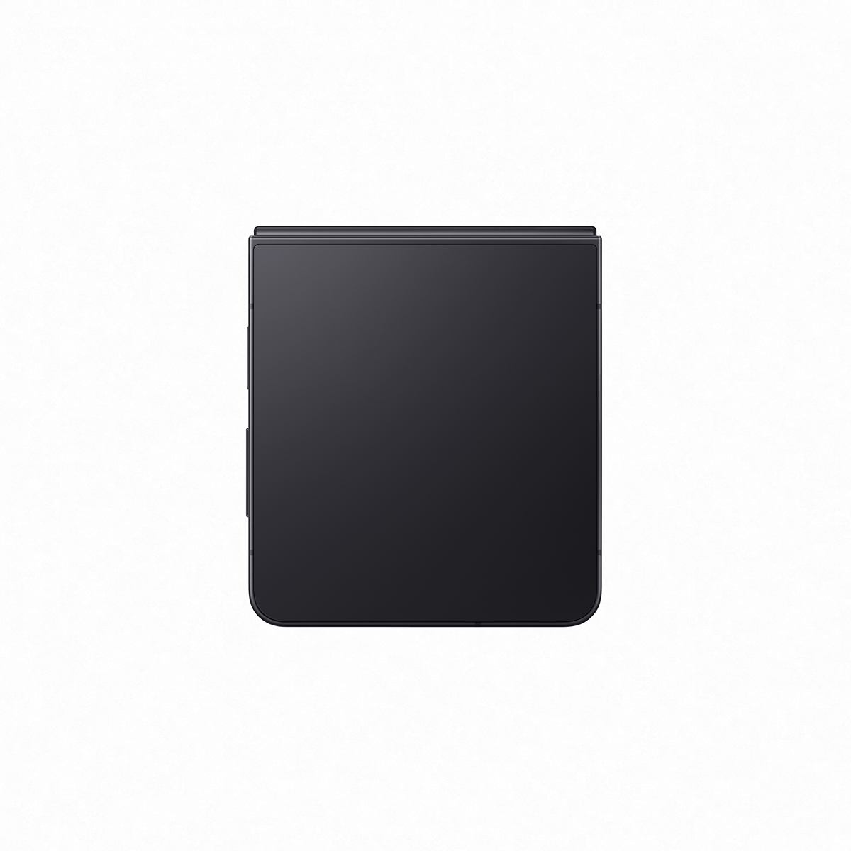 Samsung Galaxy Z Flip7 12GB 512GB