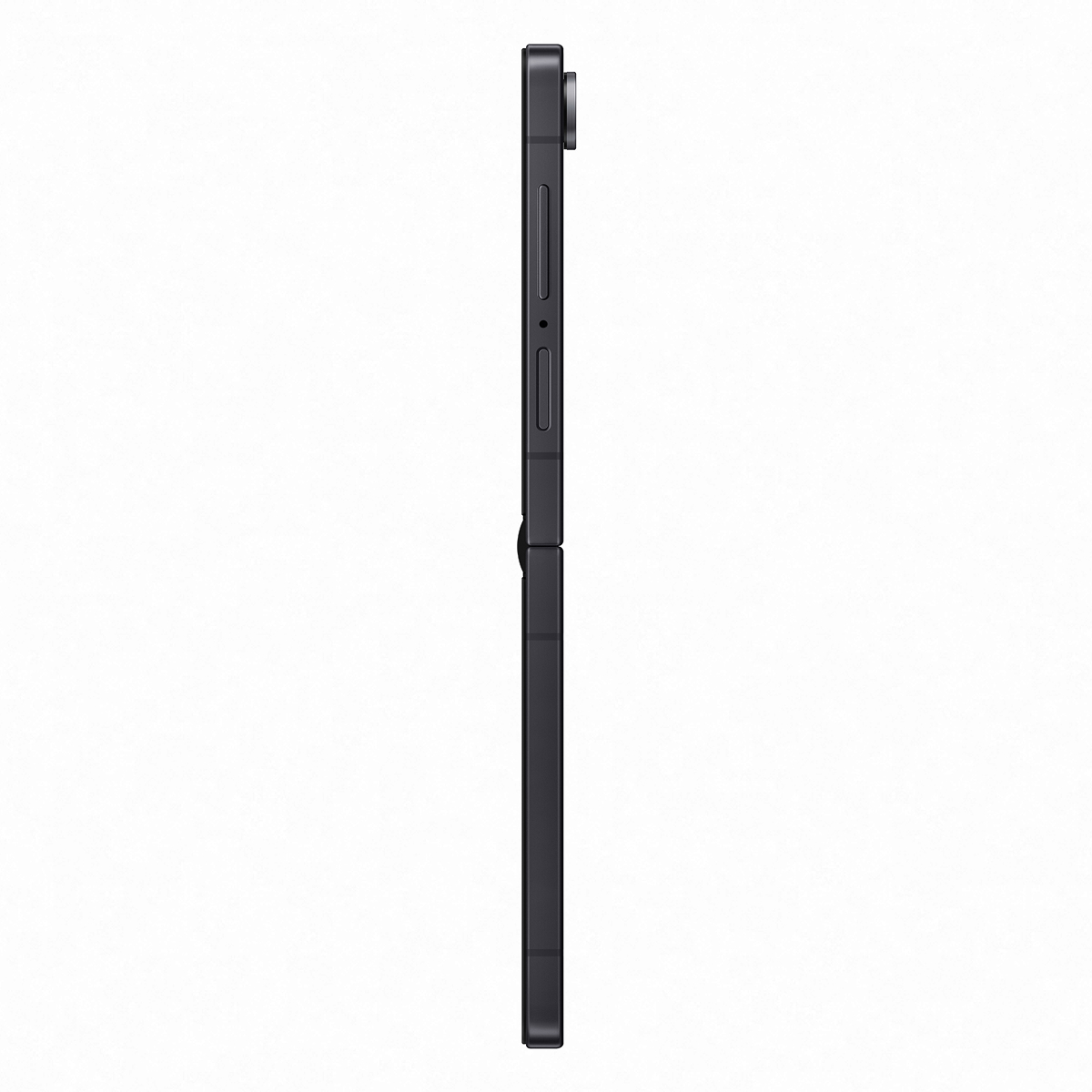 Samsung Galaxy Z Flip7 12GB 512GB