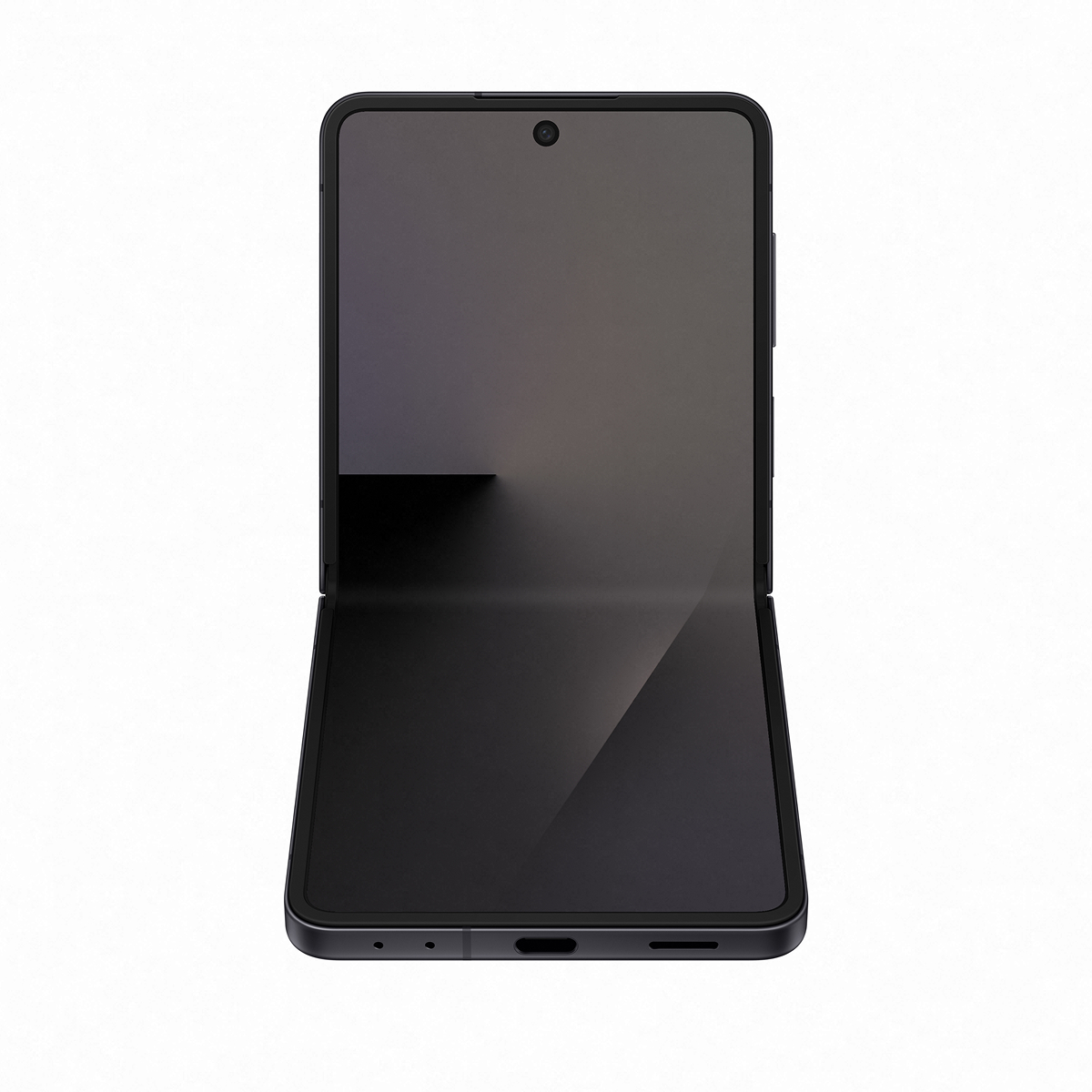 Samsung Galaxy Z Flip7 12GB 512GB