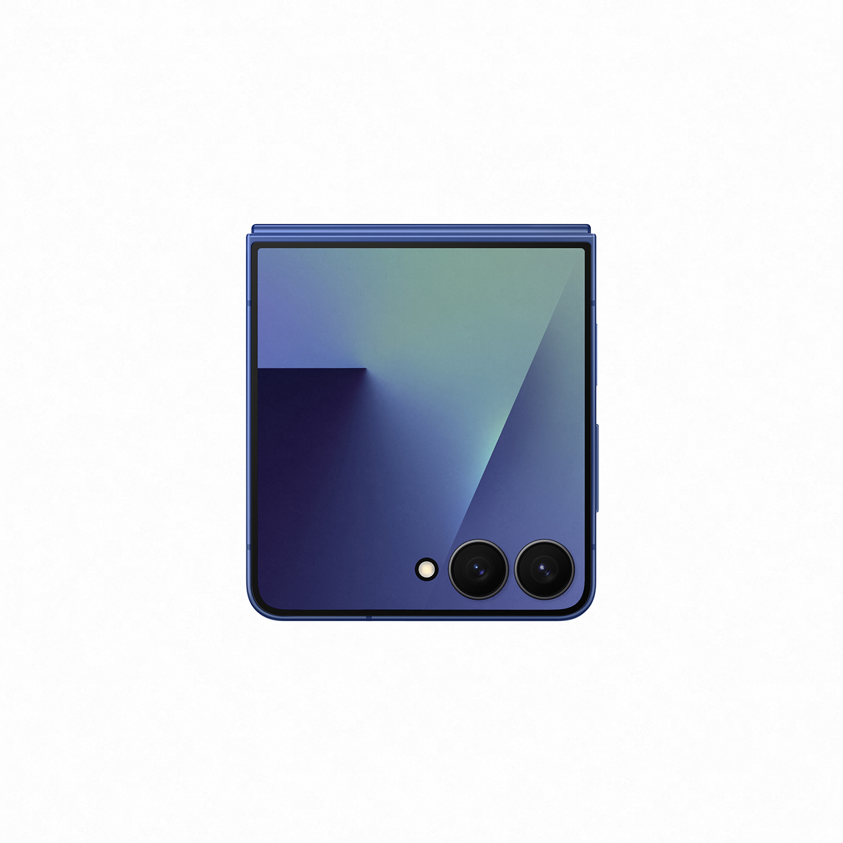 Samsung Galaxy Z Flip7 12GB 512GB