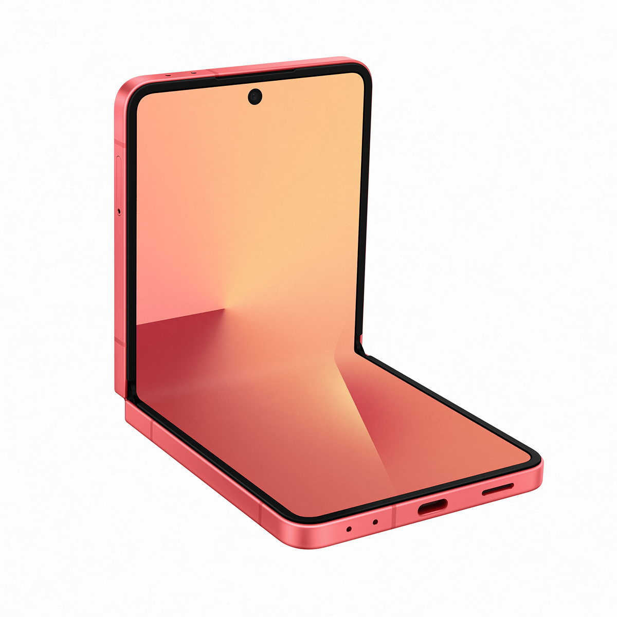 Samsung Galaxy Z Flip7 12GB 512GB
