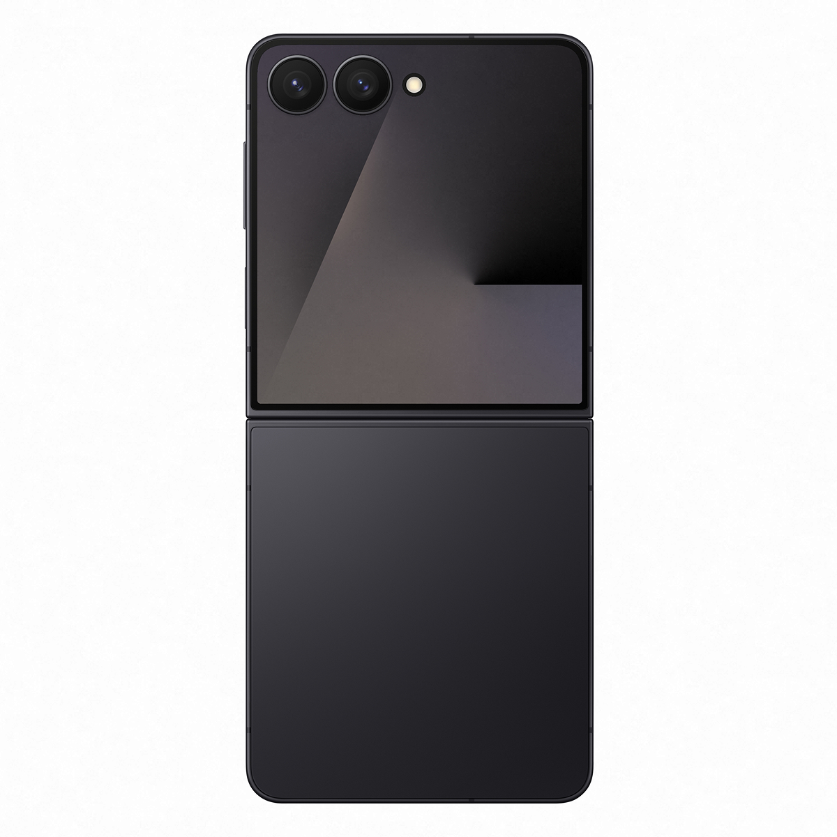 Samsung Galaxy Z Flip7 12GB 512GB