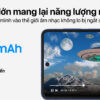 Samsung Galaxy Z Flip7 12GB 512GB