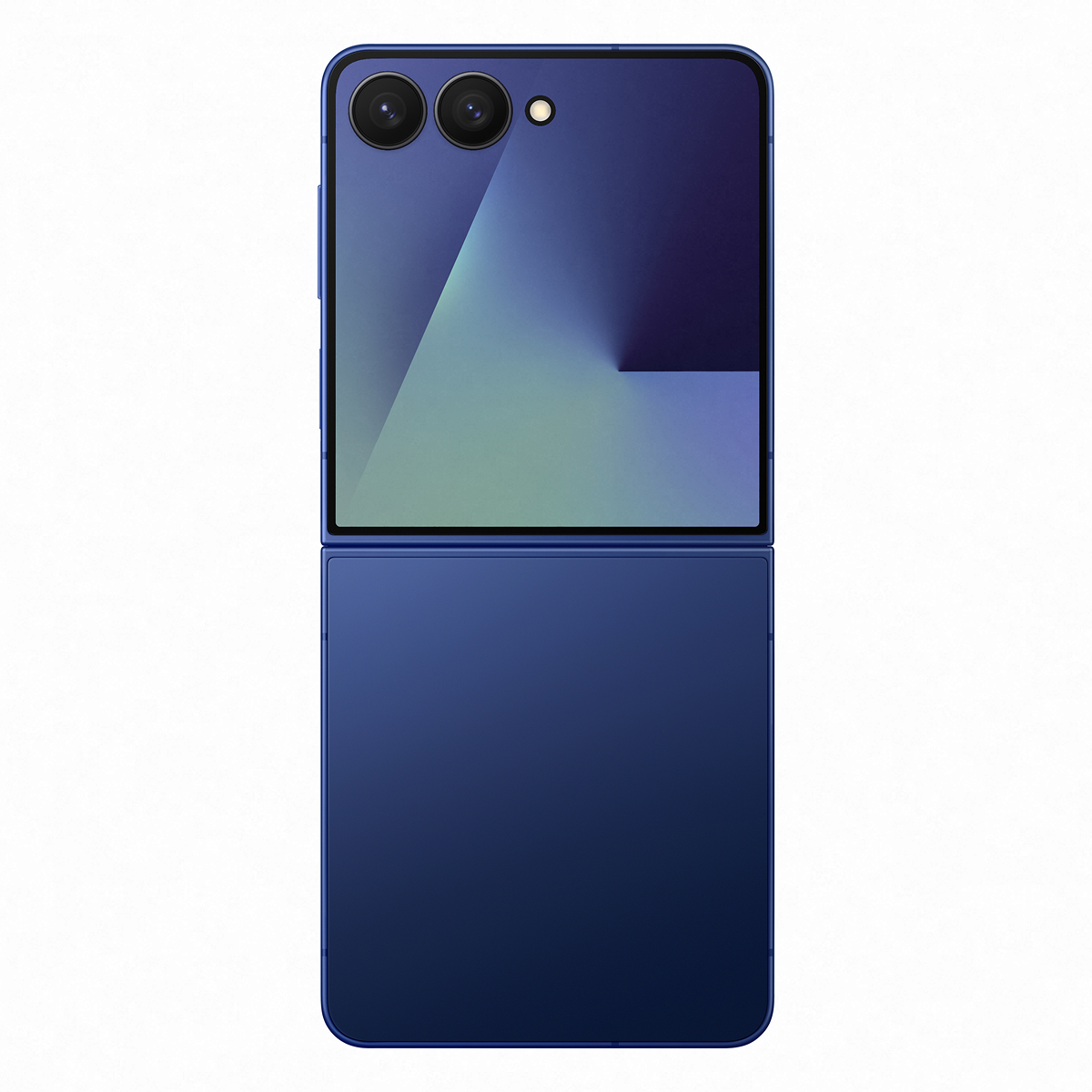 Samsung Galaxy Z Flip7 12GB 512GB