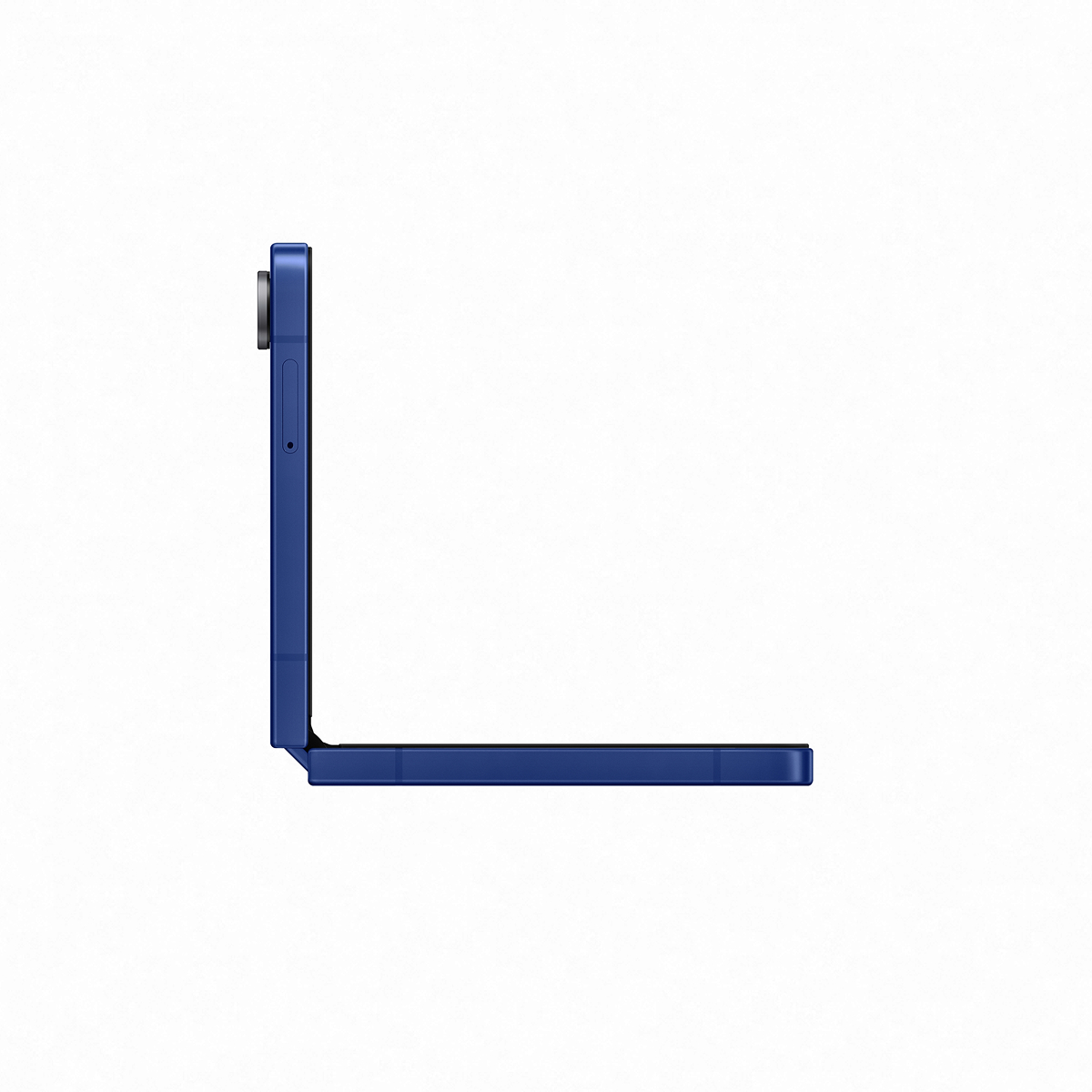 Samsung Galaxy Z Flip7 12GB 512GB