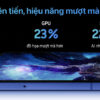 Samsung Galaxy Z Flip7 12GB 512GB