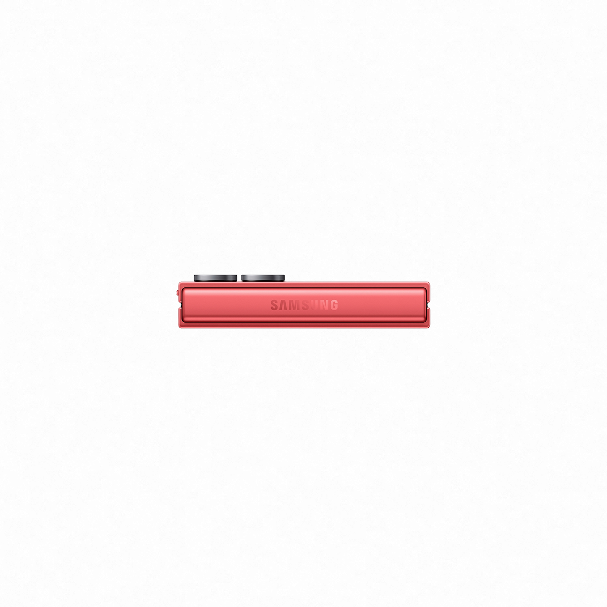 Samsung Galaxy Z Flip7 12GB 512GB