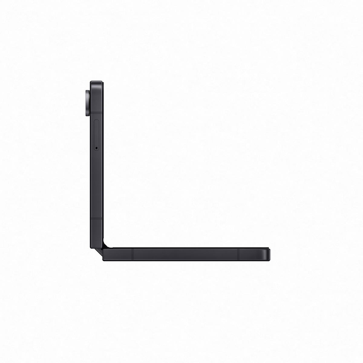 Samsung Galaxy Z Flip7 12GB 512GB