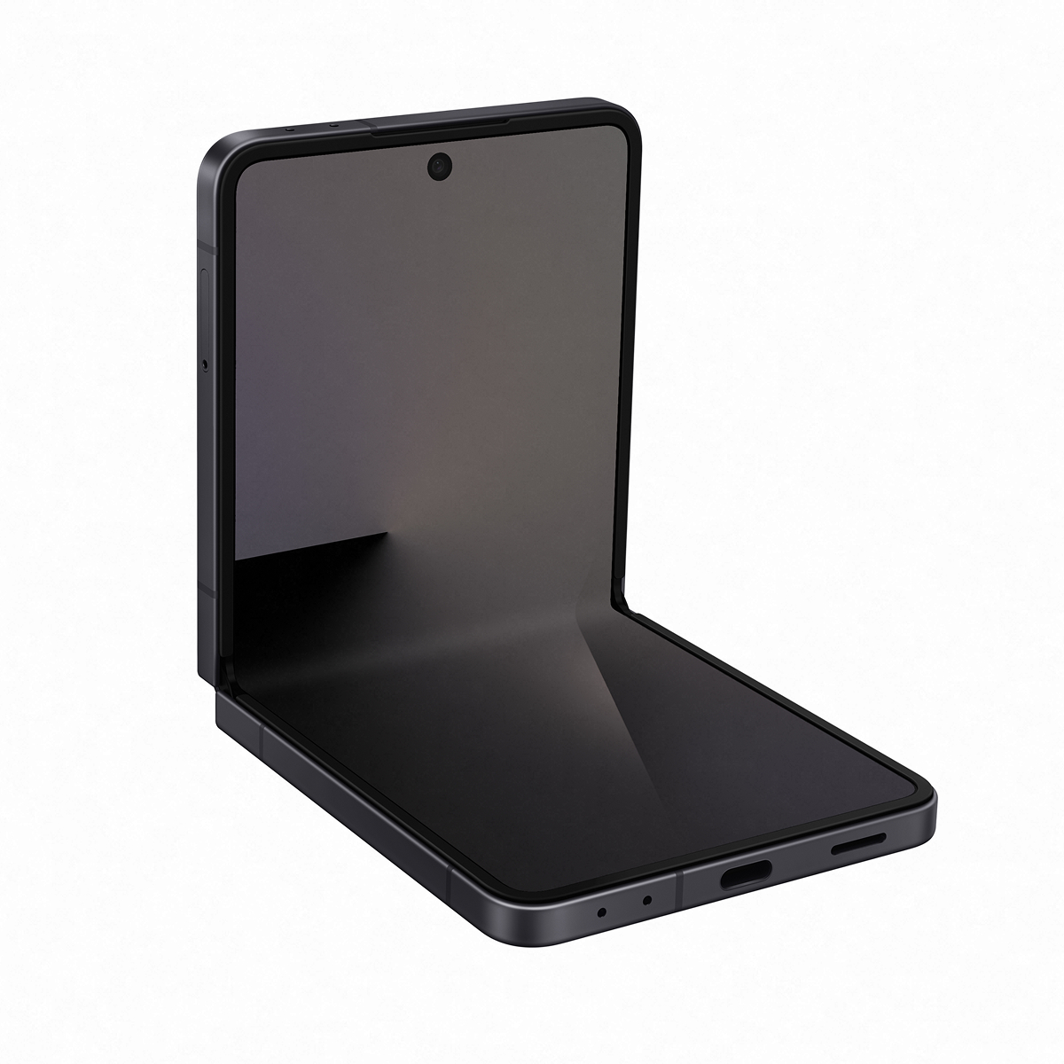 Samsung Galaxy Z Flip7 12GB 512GB