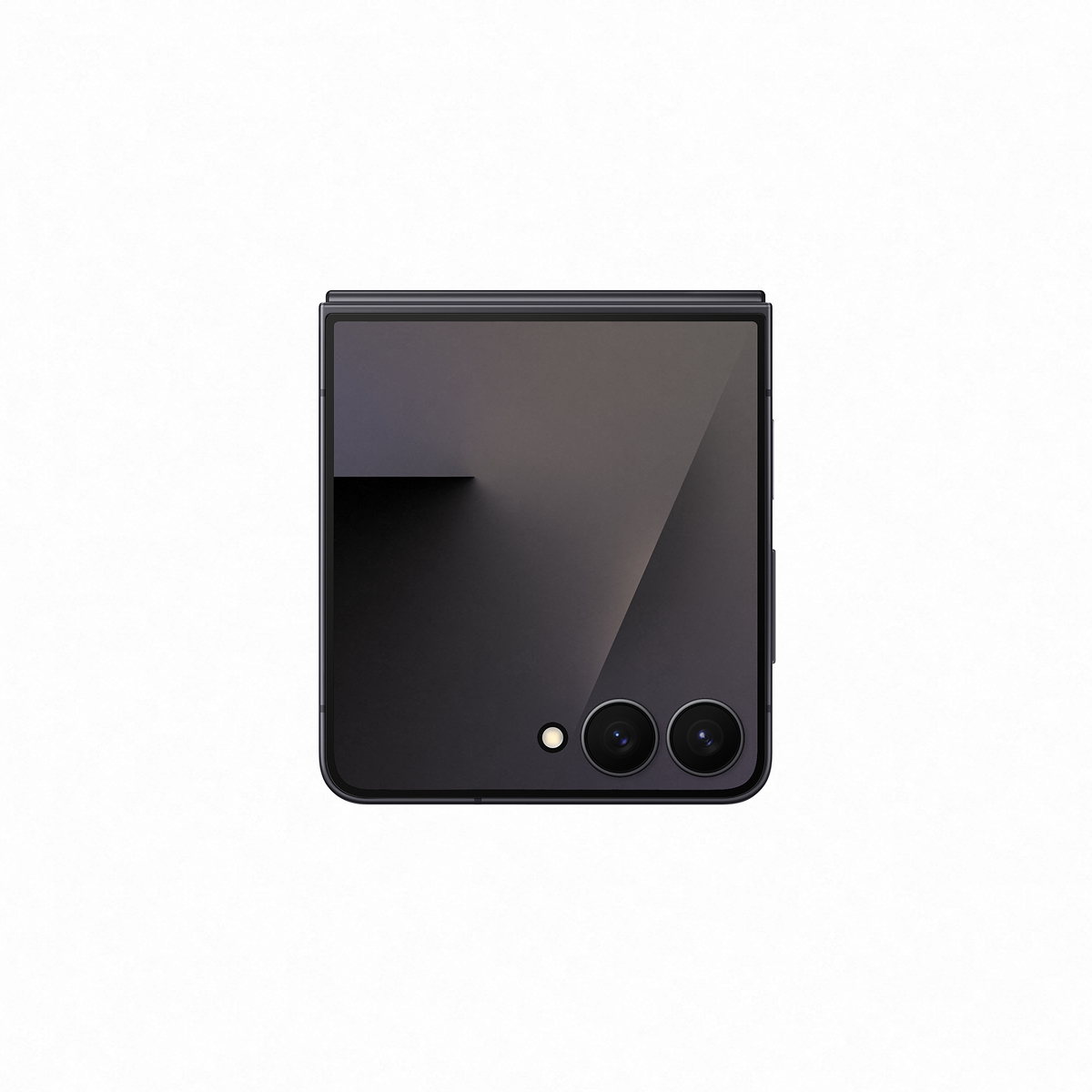 Samsung Galaxy Z Flip7 12GB 512GB