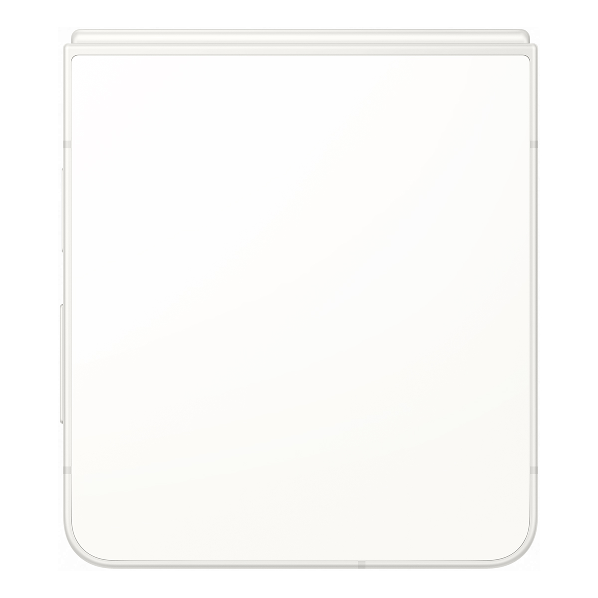 Samsung Galaxy Z Flip8 5G 12GB 256GB