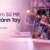 Samsung Galaxy Z Flip8 5G 12GB 256GB