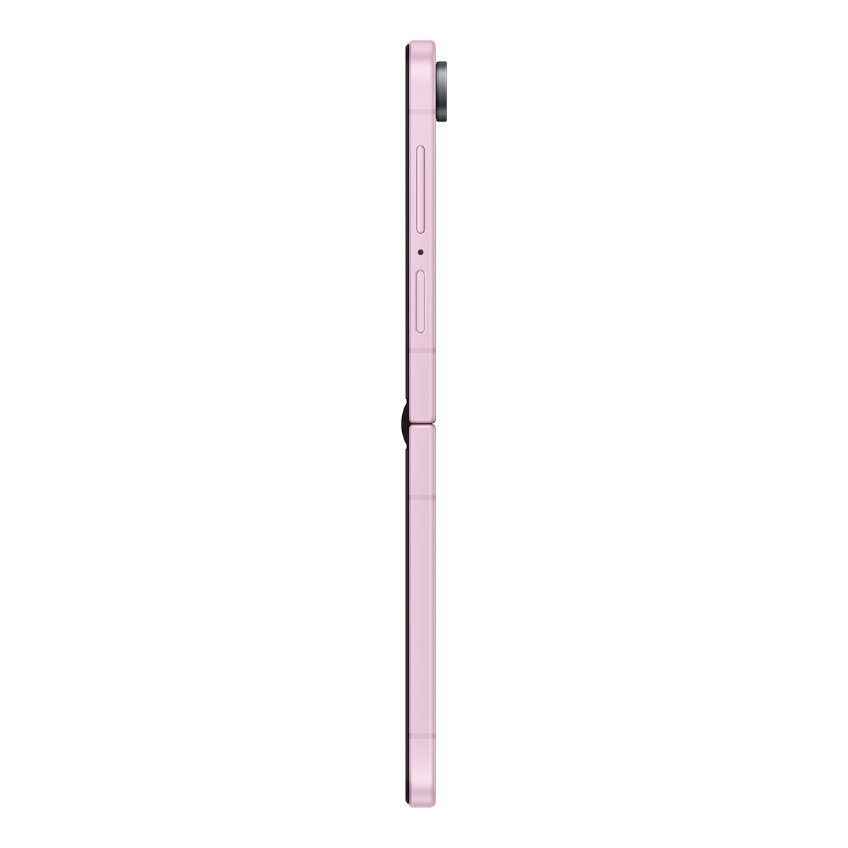 Samsung Galaxy Z Flip8 5G 12GB 256GB