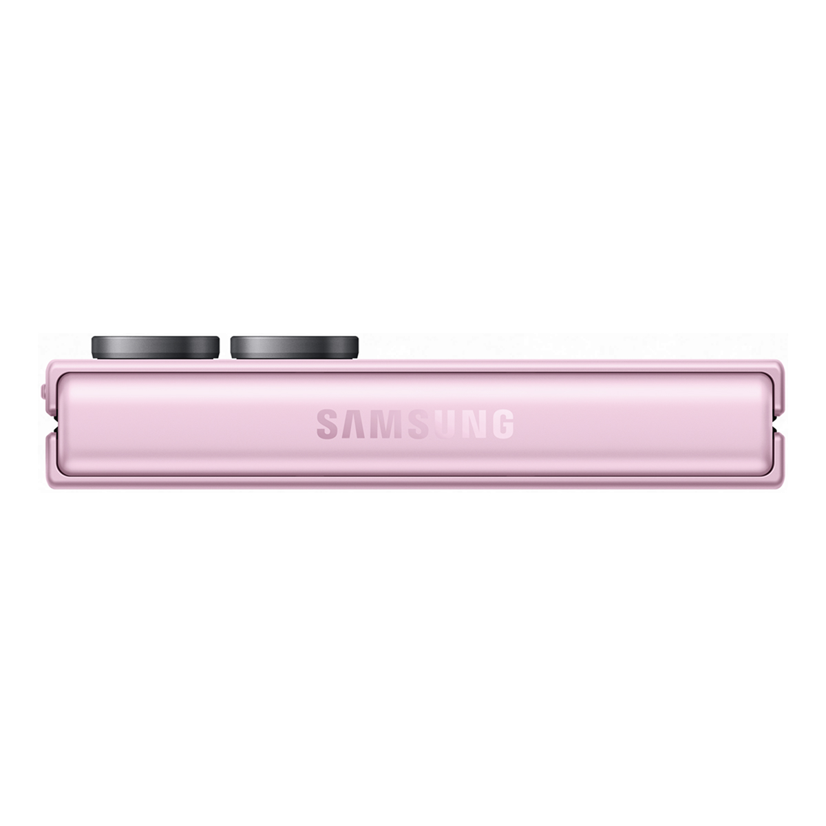 Samsung Galaxy Z Flip8 5G 12GB 256GB
