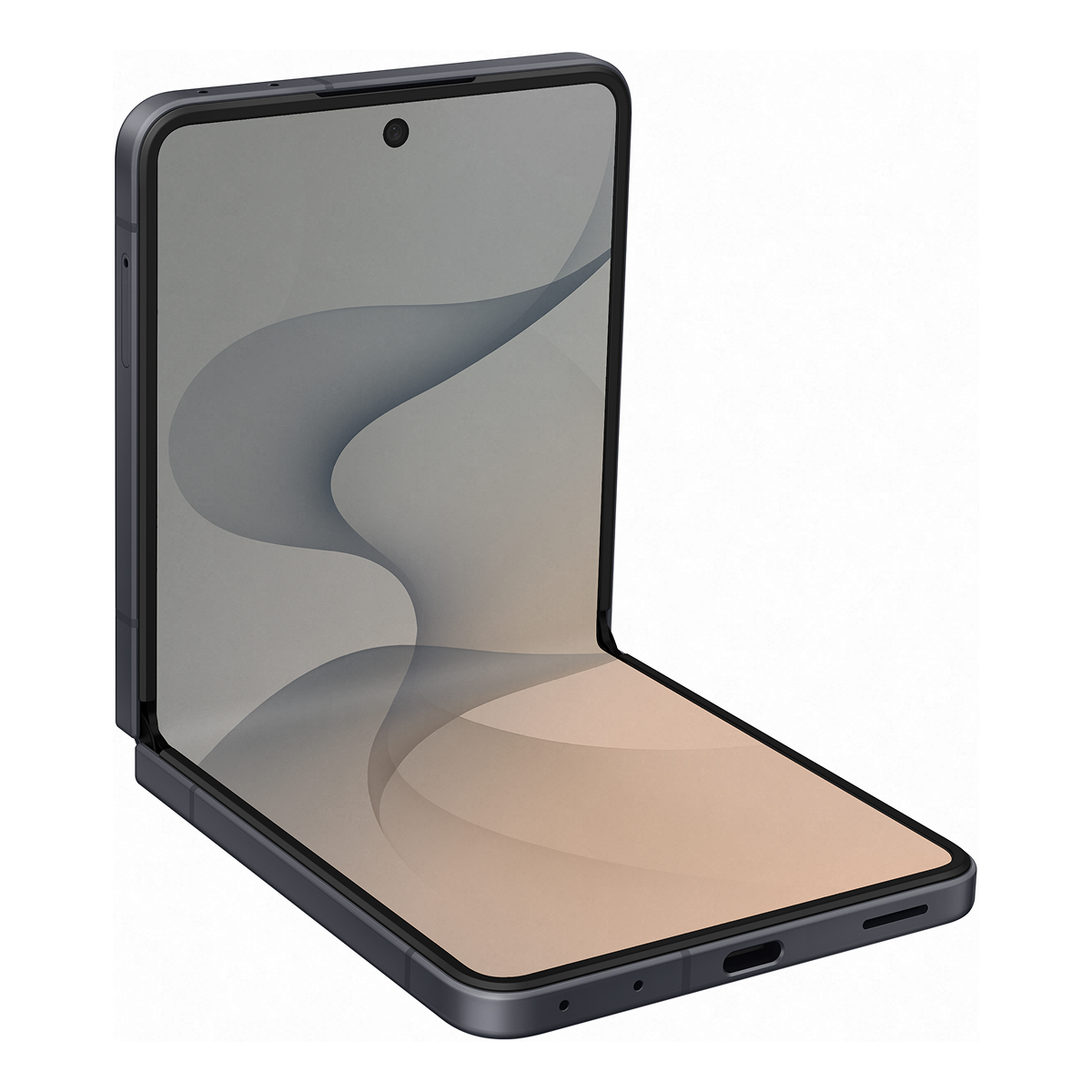 Samsung Galaxy Z Flip8 5G 12GB 256GB