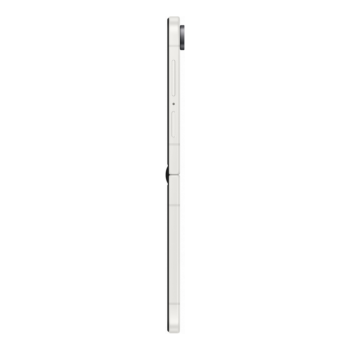 Samsung Galaxy Z Flip8 5G 12GB 256GB