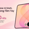 Samsung Galaxy Z Flip8 5G 12GB 256GB