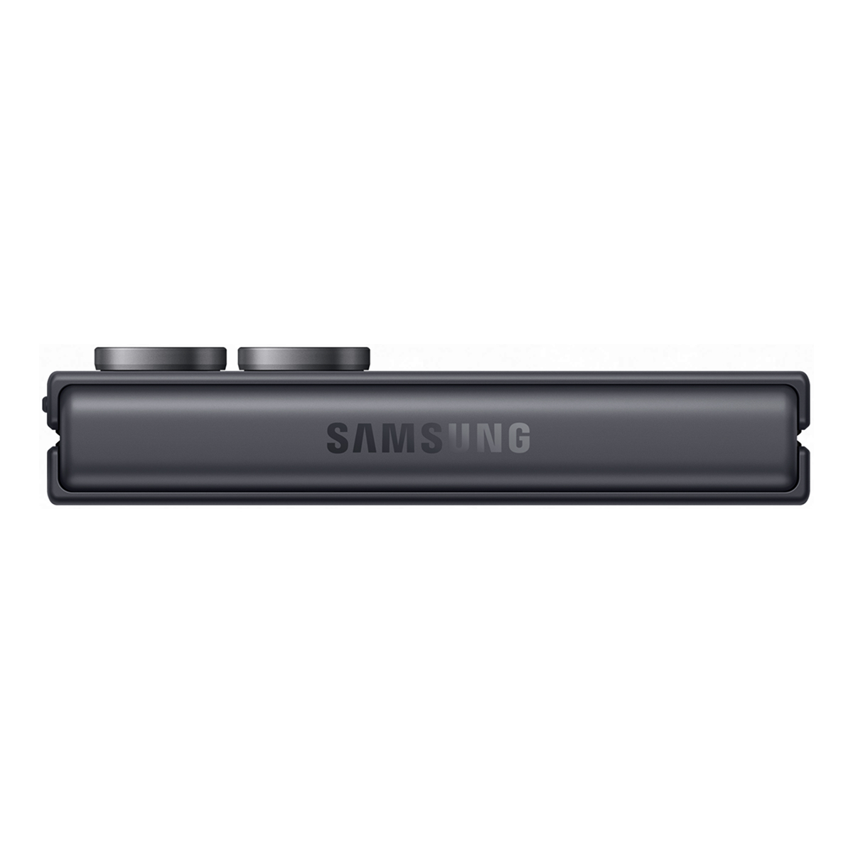Samsung Galaxy Z Flip8 5G 12GB 256GB