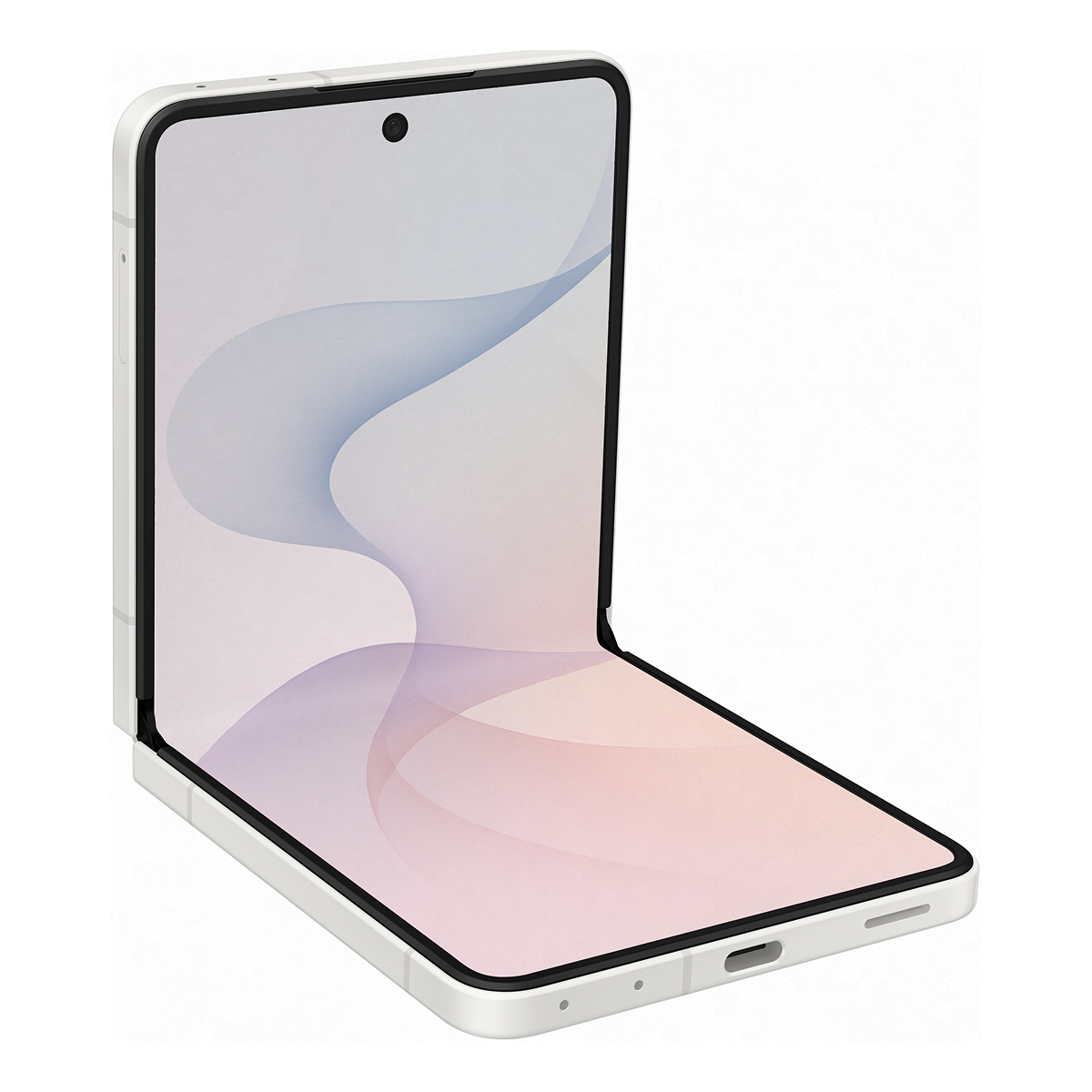 Samsung Galaxy Z Flip8 5G 12GB 256GB