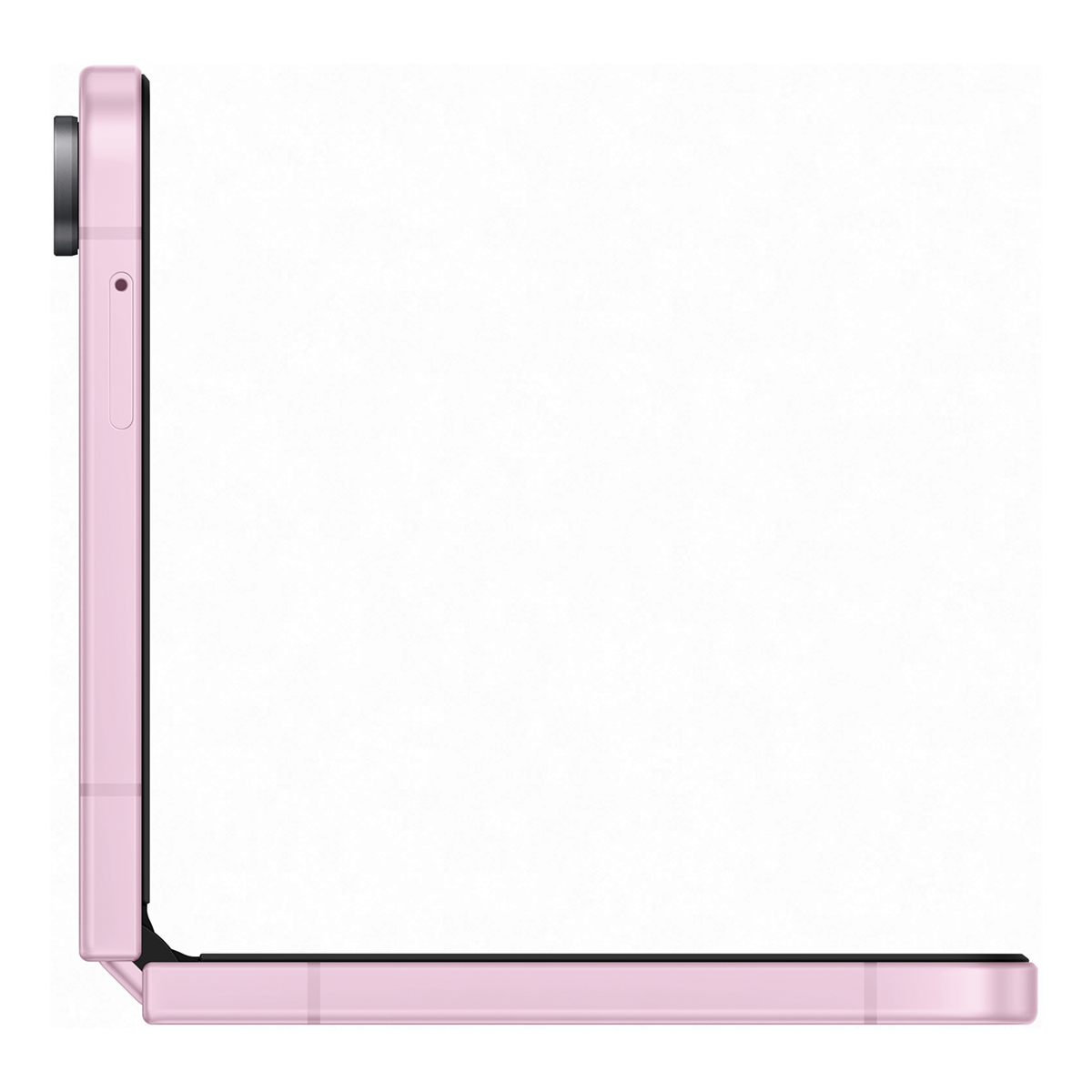 Samsung Galaxy Z Flip8 5G 12GB 256GB