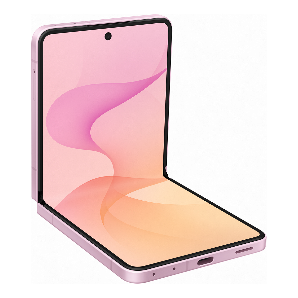 Samsung Galaxy Z Flip8 5G 12GB 256GB