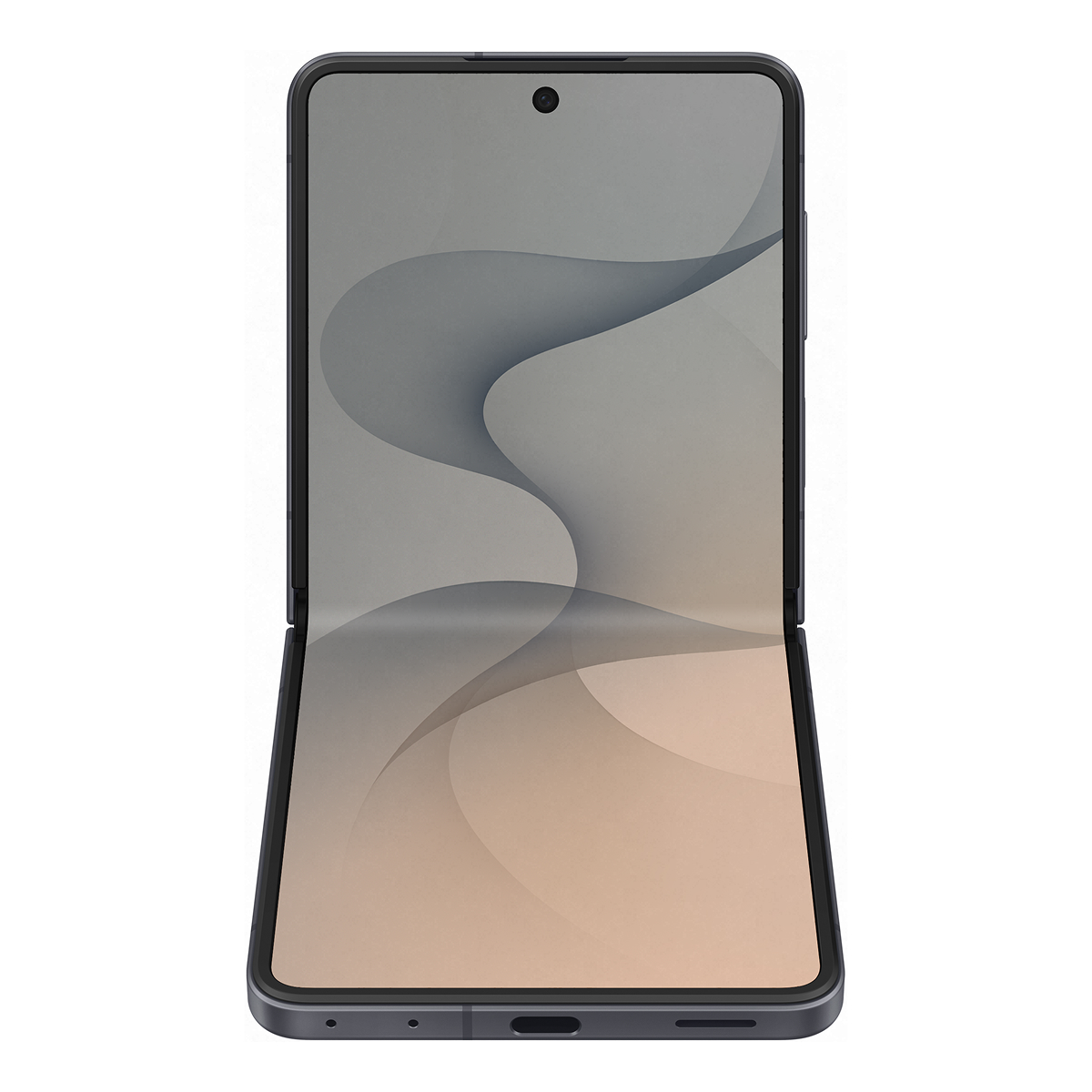 Samsung Galaxy Z Flip8 5G 12GB 256GB