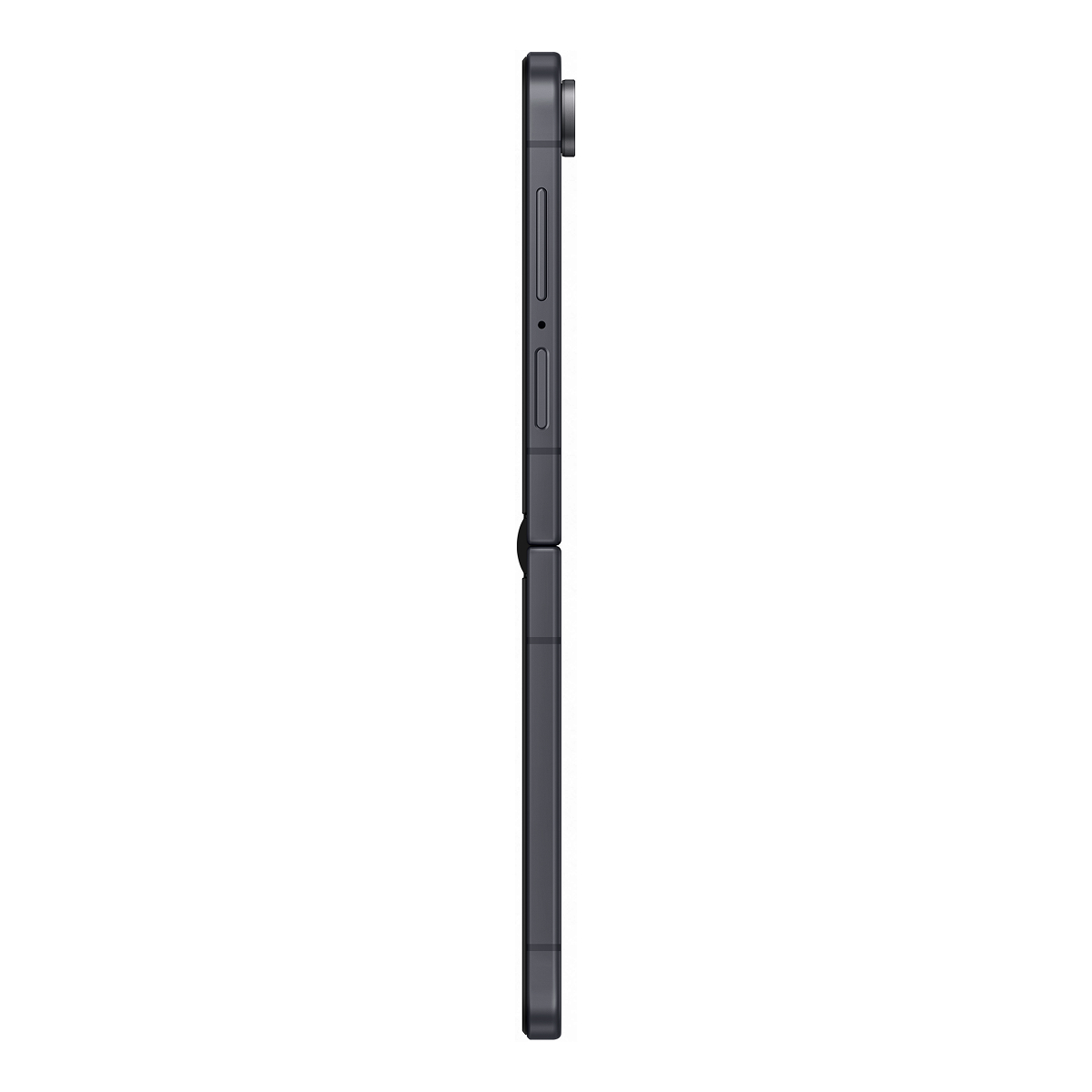 Samsung Galaxy Z Flip8 5G 12GB 256GB