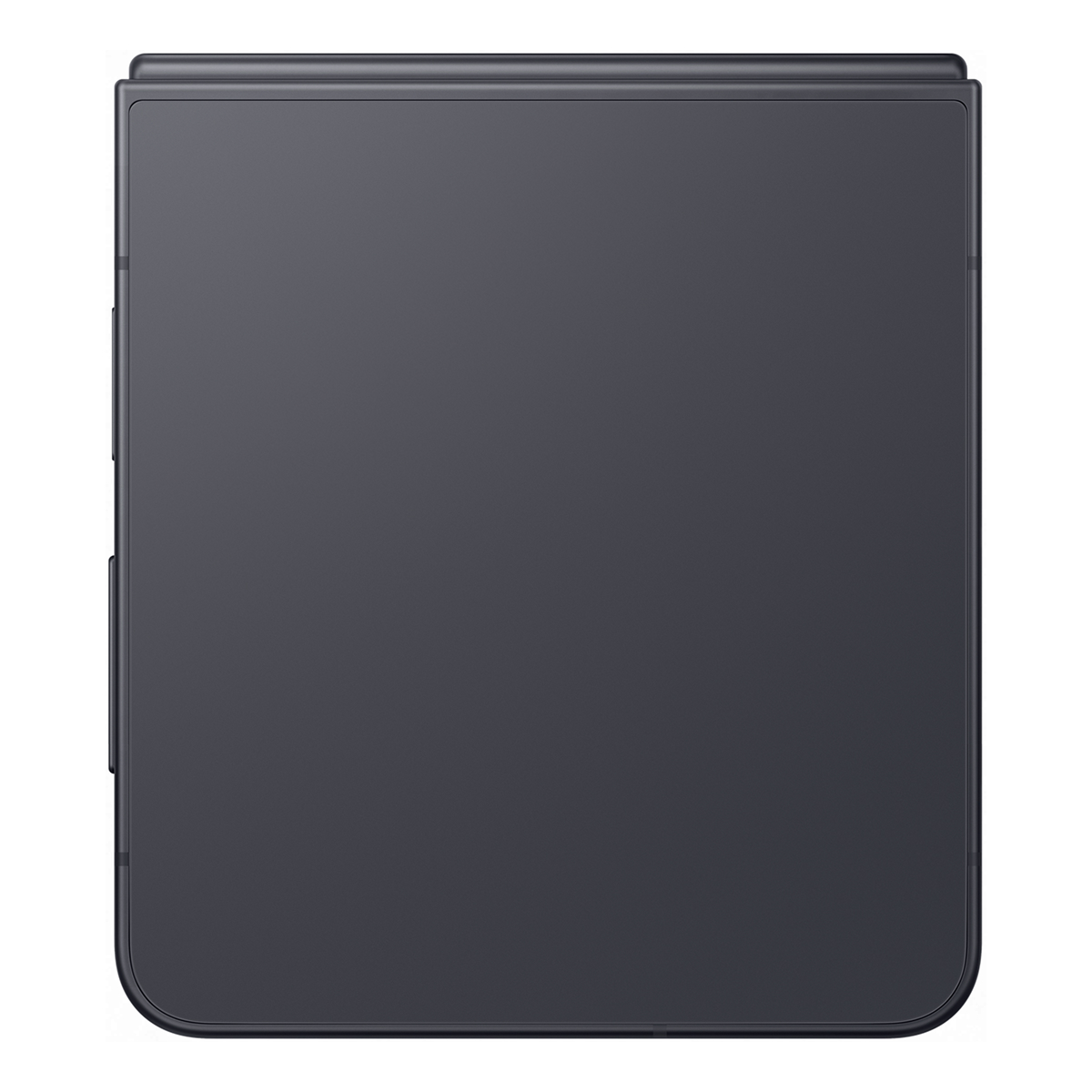 Samsung Galaxy Z Flip8 5G 12GB 256GB
